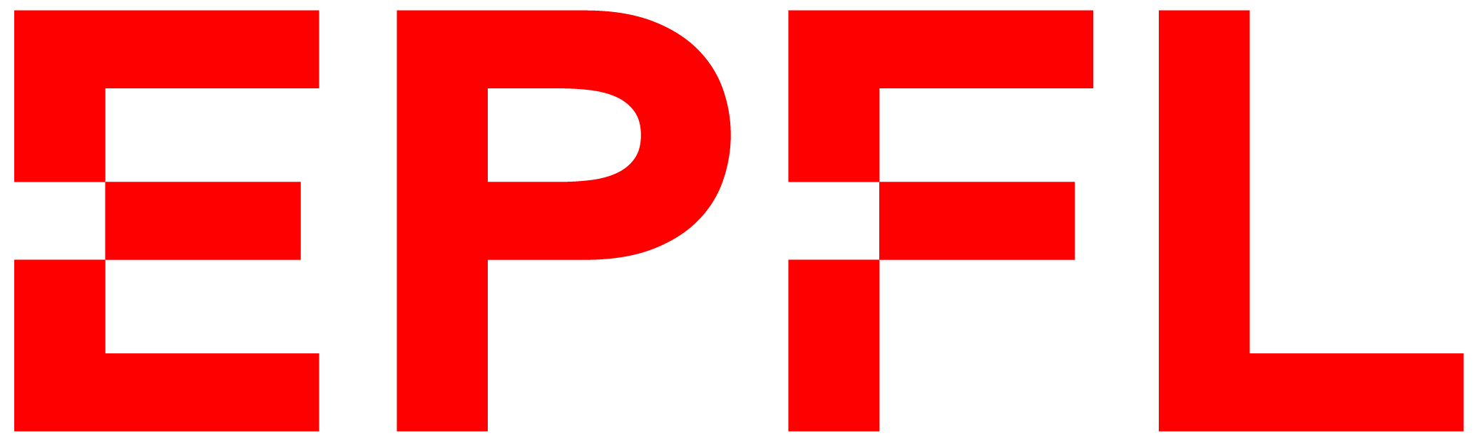 EPFL Logo