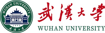 WHU Logo