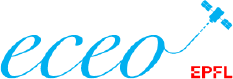 ECEO laboratory logo